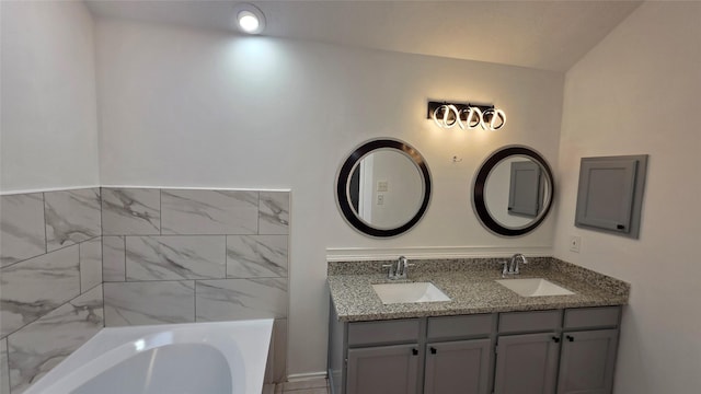 16403 Salinas Ln, Houston, TX 77095 - photo 15