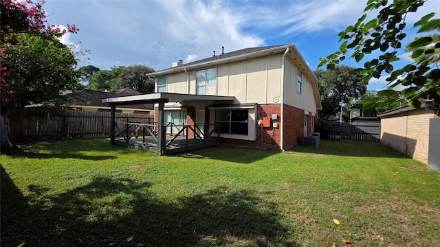 16403 Salinas Ln, Houston, TX 77095 - photo 17