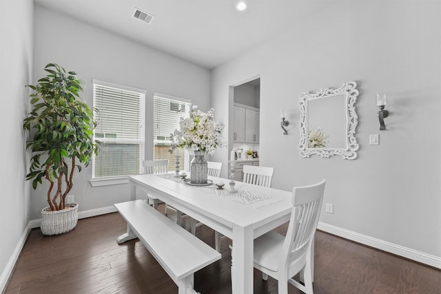 117 Sanderling Ln, Montgomery, TX 77316 - photo 8