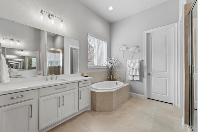 117 Sanderling Ln, Montgomery, TX 77316 - photo 22