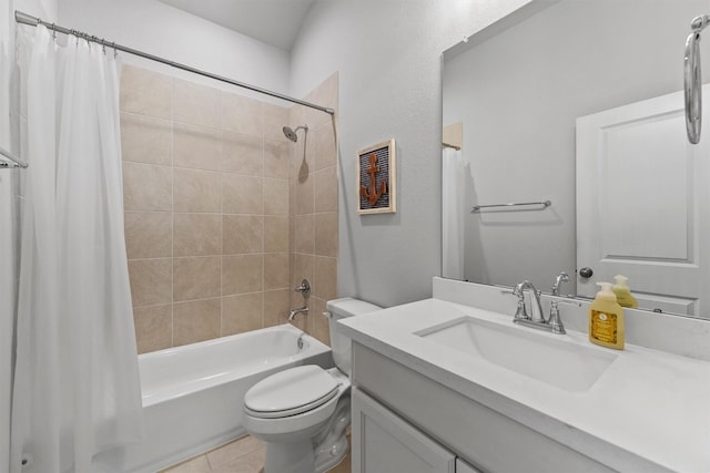 117 Sanderling Ln, Montgomery, TX 77316 - photo 33