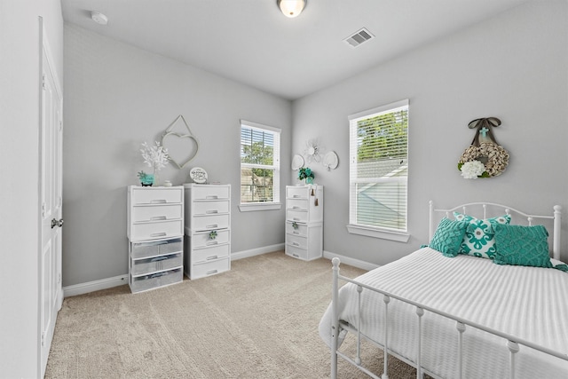 117 Sanderling Ln, Montgomery, TX 77316 - photo 25