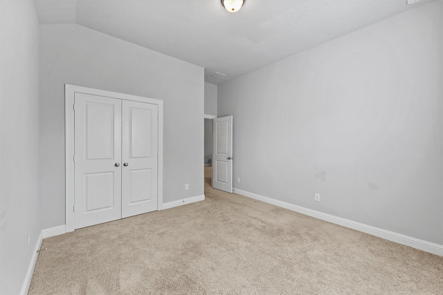 117 Sanderling Ln, Montgomery, TX 77316 - photo 32