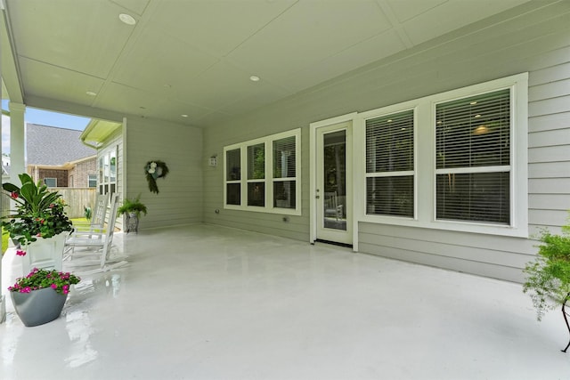 117 Sanderling Ln, Montgomery, TX 77316 - photo 35