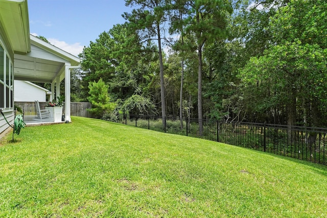 117 Sanderling Ln, Montgomery, TX 77316 - photo 37