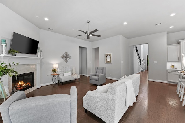 117 Sanderling Ln, Montgomery, TX 77316 - photo 18
