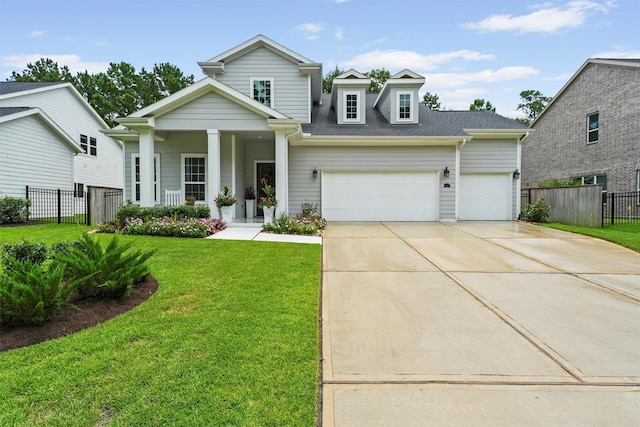 117 Sanderling Ln, Montgomery, TX 77316 - photo 4
