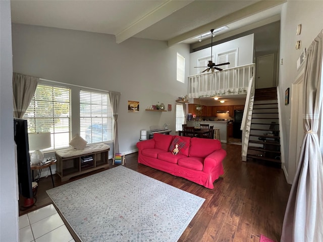2611 Grants Lake Blvd Unit 208, Sugar Land, TX 77479 - photo 3