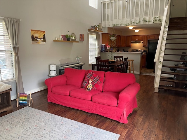 2611 Grants Lake Blvd Unit 208, Sugar Land, TX 77479 - photo 4