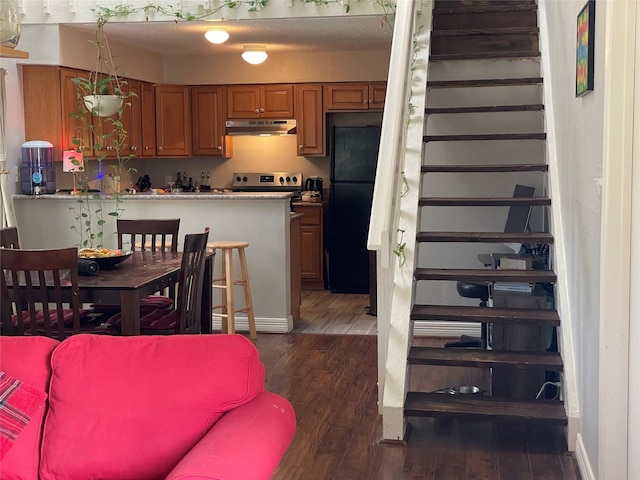 2611 Grants Lake Blvd Unit 208, Sugar Land, TX 77479 - photo 5