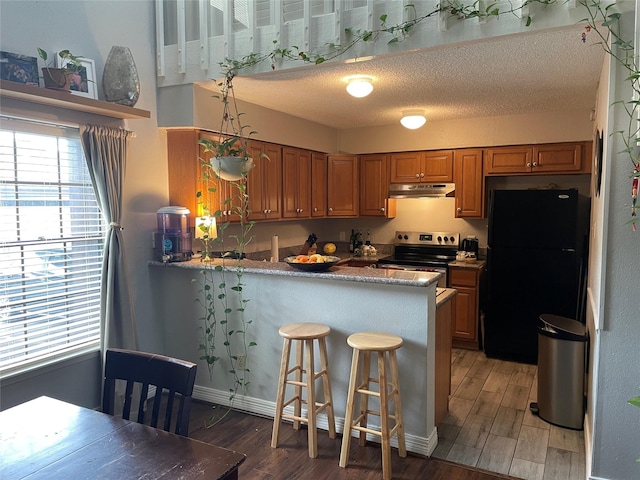 2611 Grants Lake Blvd Unit 208, Sugar Land, TX 77479 - photo 6