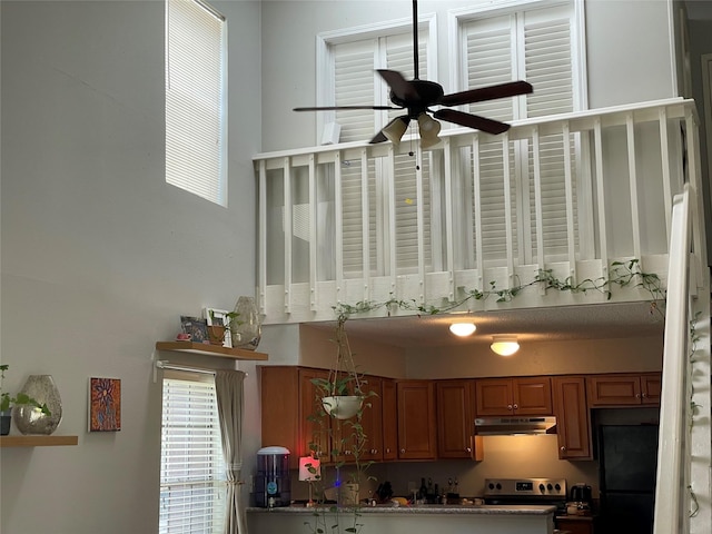 2611 Grants Lake Blvd Unit 208, Sugar Land, TX 77479 - photo 7