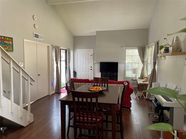2611 Grants Lake Blvd Unit 208, Sugar Land, TX 77479 - photo 8