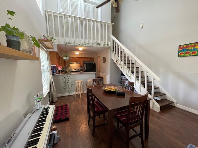 2611 Grants Lake Blvd Unit 208, Sugar Land, TX 77479 - photo 10