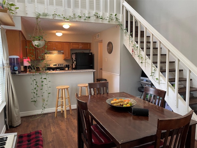 2611 Grants Lake Blvd Unit 208, Sugar Land, TX 77479 - photo 11