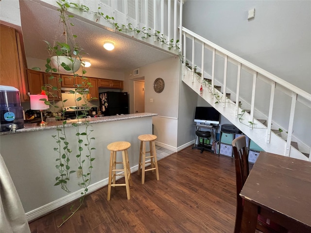 2611 Grants Lake Blvd Unit 208, Sugar Land, TX 77479 - photo 12