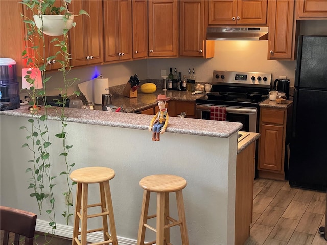 2611 Grants Lake Blvd Unit 208, Sugar Land, TX 77479 - photo 13