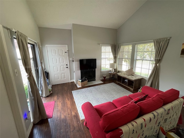 2611 Grants Lake Blvd Unit 208, Sugar Land, TX 77479 - photo 15