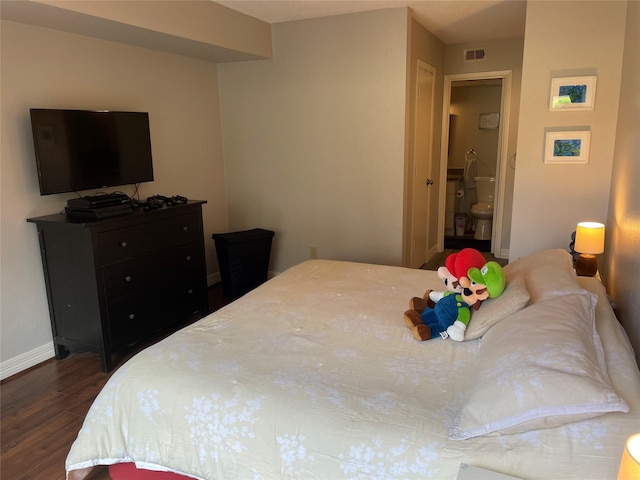 2611 Grants Lake Blvd Unit 208, Sugar Land, TX 77479 - photo 16