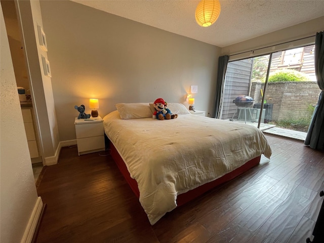 2611 Grants Lake Blvd Unit 208, Sugar Land, TX 77479 - photo 17