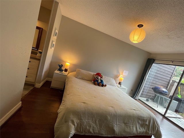 2611 Grants Lake Blvd Unit 208, Sugar Land, TX 77479 - photo 18