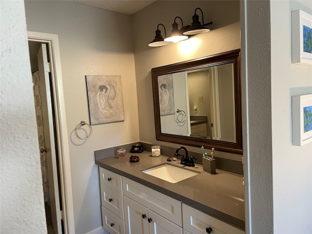 2611 Grants Lake Blvd Unit 208, Sugar Land, TX 77479 - photo 19