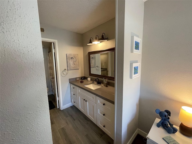 2611 Grants Lake Blvd Unit 208, Sugar Land, TX 77479 - photo 20