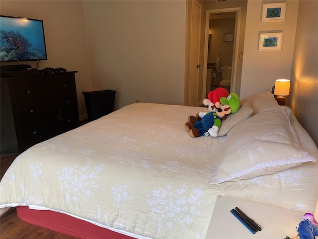 2611 Grants Lake Blvd Unit 208, Sugar Land, TX 77479 - photo 21