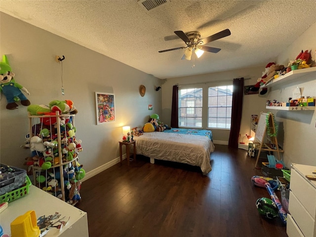 2611 Grants Lake Blvd Unit 208, Sugar Land, TX 77479 - photo 22