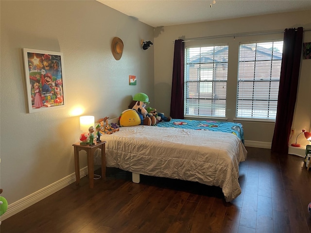 2611 Grants Lake Blvd Unit 208, Sugar Land, TX 77479 - photo 23