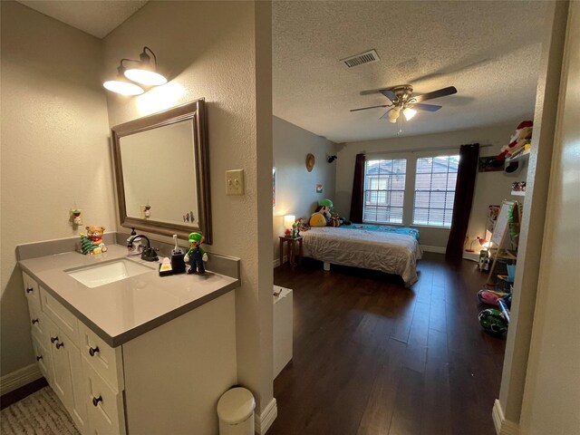 2611 Grants Lake Blvd Unit 208, Sugar Land, TX 77479 - photo 24