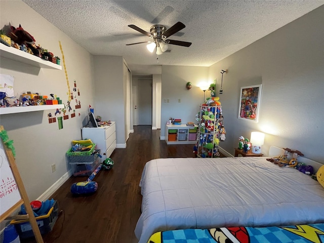 2611 Grants Lake Blvd Unit 208, Sugar Land, TX 77479 - photo 25