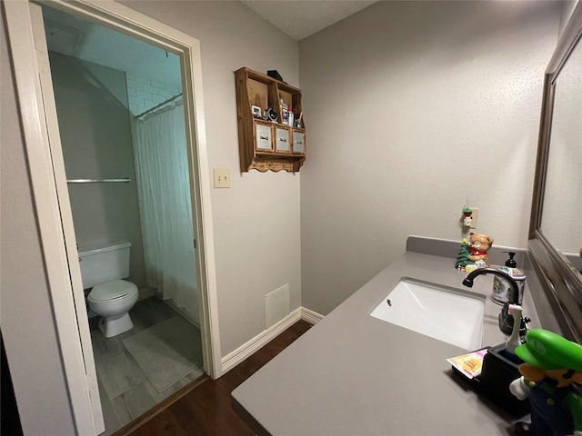 2611 Grants Lake Blvd Unit 208, Sugar Land, TX 77479 - photo 26