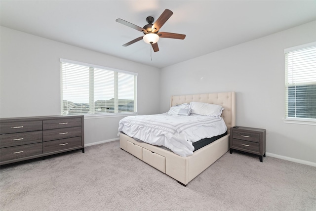 17111 Broadleaf Oak Dr, Hockley, TX 77447 - photo 16