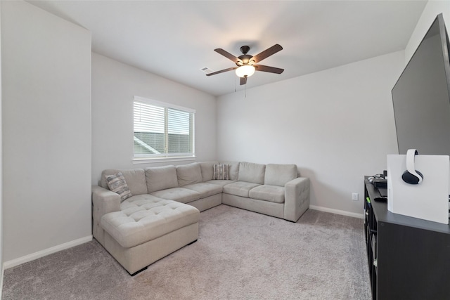 17111 Broadleaf Oak Dr, Hockley, TX 77447 - photo 21