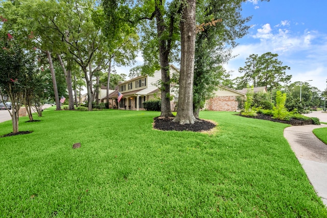 3402 Candleridge Dr, Spring, TX 77388 - photo 6