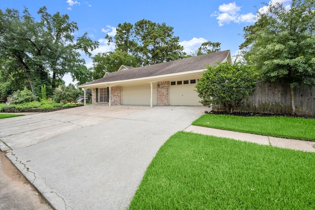 3402 Candleridge Dr, Spring, TX 77388 - photo 5