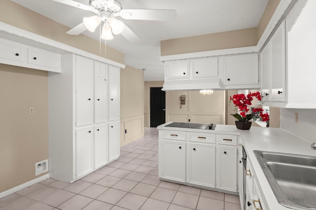 3402 Candleridge Dr, Spring, TX 77388 - photo 10