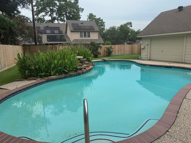 3402 Candleridge Dr, Spring, TX 77388 - photo 38