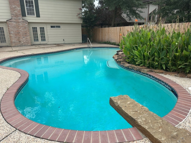3402 Candleridge Dr, Spring, TX 77388 - photo 4