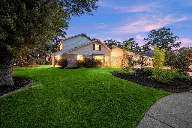 3402 Candleridge Dr, Spring, TX 77388 - photo 41