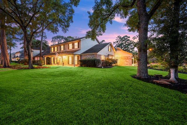3402 Candleridge Dr, Spring, TX 77388 - photo 2