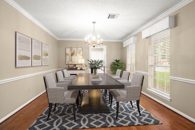 3402 Candleridge Dr, Spring, TX 77388 - photo 8