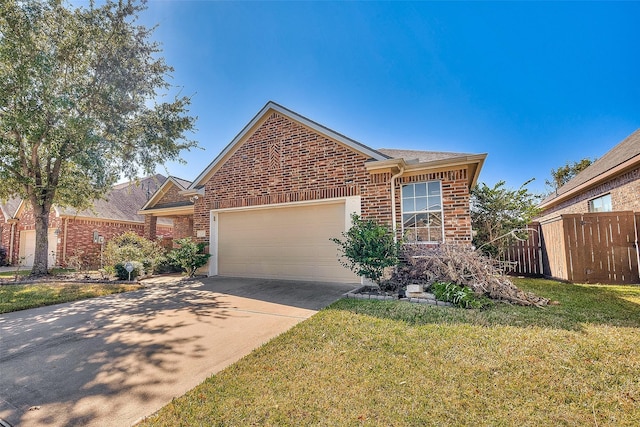 520 W Fork, Webster, TX 77598 - photo 2