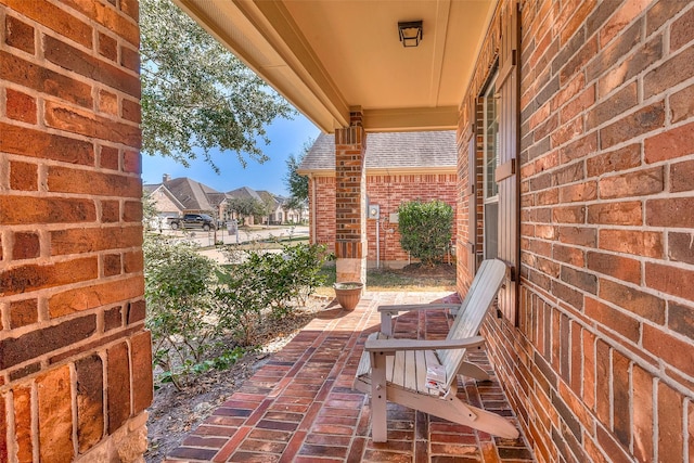 520 W Fork, Webster, TX 77598 - photo 4