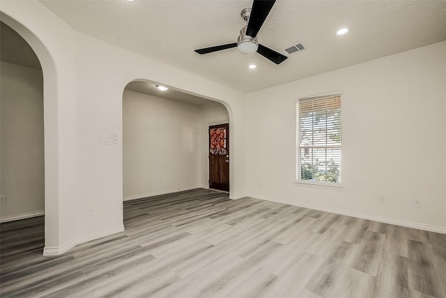 520 W Fork, Webster, TX 77598 - photo 9