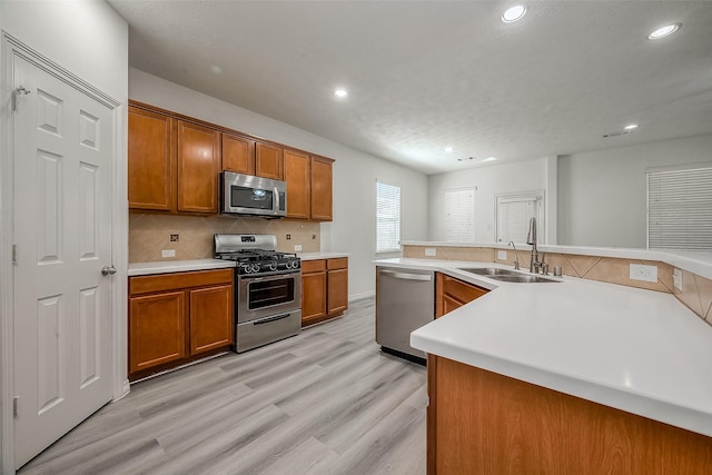520 W Fork, Webster, TX 77598 - photo 14