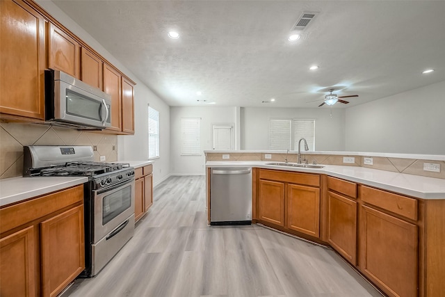 520 W Fork, Webster, TX 77598 - photo 15