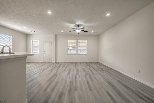 520 W Fork, Webster, TX 77598 - photo 18