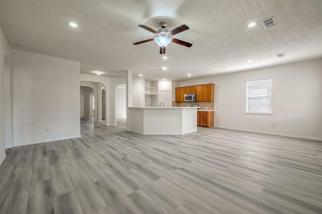 520 W Fork, Webster, TX 77598 - photo 20
